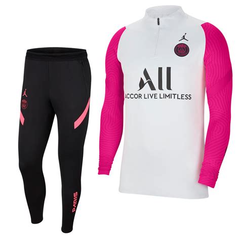 nike roze trainingspak|nike trainingspakken kids.